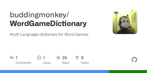 wordgamedictionary|Iba pa.